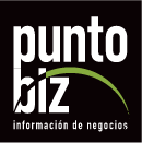 puntobiz